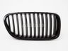 BMW 5 (F10 / F11) 2010-2017 ILUVÕRE ILUVÕRE mudelile BMW 5 (F10/F11) Värvus: must,
...