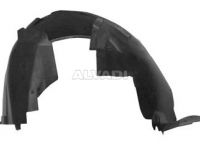 Fiat Doblo (263) 2010-2022 LOGAR LOGAR mudelile FIAT DOBLO (152/263) Asukoht (es...