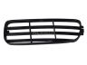 Audi 80 (B4) 1991-1996 STANGE ILUVÕRE STANGE ILUVÕRE mudelile AUDI 80 (B4) Värvus: mu...