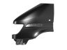 Mercedes-Benz Sprinter (W901-905) 1995-2006 Poritiib PORITIIB mudelile Mercedes-Benz SPRINTER 208-41...