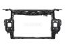 Alfa-Romeo MiTo (955) 2008-2018 ESIPANEEL ESIPANEEL mudelile ALFA ROMEO MITO (955) Asukoh...