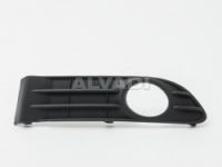 Volvo S40 2004-2012 STANGE ILUVÕRE STANGE ILUVÕRE mudelile VOLVO S40 / V50 (MS/MW)...