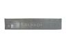 Volkswagen LT 1995-2006 uks UKS mudelile VW LT II Osa: alumine,
Poolsus (va...