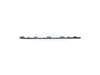 Volkswagen Transporter (T5, Caravelle, Multivan) 2003-2015 VÕRE KATE VÕRE KATED mudelile VW TRANSPORTER (T5) Asukoht...