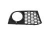 BMW 5 (F10 / F11) 2010-2017 STANGE ILUVÕRE STANGE ILUVÕRE mudelile BMW 5 (F10/F11) Viimist...