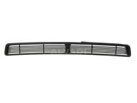 Mercedes-Benz Sprinter (W901-905) 1995-2006 ILUVÕRE ILUVÕRE mudelile Mercedes-Benz SPRINTER 208-414...