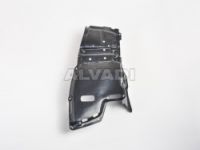 Toyota Avensis (T25) 2003-2008 MOOTORI PÕHJAKAITSE MOOTORI PÕHJAKAITSE mudelile TOYOTA AVENSIS (T2...