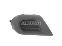 Subaru Forester 2012-2019 STANGE ILUVÕRE STANGE ILUVÕRE mudelile SUBARU FORESTER (SJ) As...