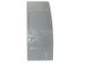 Mercedes-Benz Sprinter (W901-905) 1995-2006 UKSE/KAANE VOODER UKSE/KAANE VOODER mudelile Mercedes-Benz SPRINT...