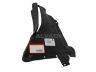 BMW 5 (F10 / F11) 2010-2017 LOGAR LOGAR mudelile BMW 5 (F10/F11) Osa: eesmine,
Po...