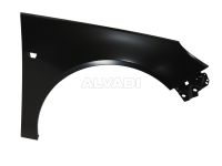 Opel Insignia (A) 2008-2017 Poritiib PORITIIB mudelile OPEL INSIGNIA Asukoht (esi/ta...