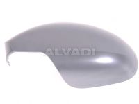 Seat Altea 2004-2015 VÄLIPEEGLI KORPUS VÄLISPEEGLI KORPUS mudelile SEAT ALTEA (5P1/5P5...