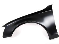 Audi A4 (B8) 2007-2016 Poritiib PORITIIB mudelile AUDI A4/S4 (B8) SDN/AVANT Asu...