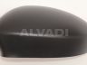 Fiat Linea 2007-2015 VÄLIPEEGLI KORPUS VÄLISPEEGLI KORPUS mudelile FIAT LINEA (323) Po...