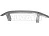 BMW 5 (F10 / F11) 2010-2017 STANGE TALA STANGE TALA mudelile BMW 5 (F10/F11) Asukoht (e...