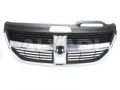 Dodge Journey 2008-2020 ILUVÕRE ILUVÕRE mudelile DODGE JOURNEY Asukoht (esi/tag...