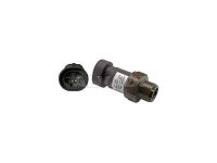 Renault Laguna 1993-2001 RÕHU LÜLITI RÕHU LÜLITI mudelile RENAULT LAGUNA I (B/K56) M...