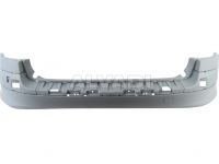 Peugeot 308 2007-2015 stange STANGE mudelile PEUGEOT 308 (4_) Asukoht (esi/t...
