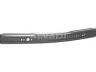 BMW 3 (E36) 1990-2000 STANGE TALA STANGE TALA mudelile BMW 3 (E36), 2023-01-19 As...
