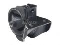 Kia Sportage 2004-2010 MOOTORI PADI MOOTORI PADI mudelile KIA SPORTAGE III (JE) Moo...
