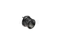 Peugeot 308 2007-2015 salongi ventilaator SALONGI VENTILAATOR mudelile PEUGEOT 308 (4_) M...
