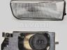 BMW 3 (E36) 1990-2000 UDUTULI EESMINE UDUTULI EESMINE mudelile BMW 3 (E36), 2023-01-1...