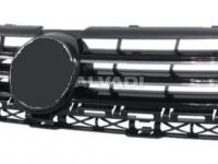 Volkswagen Caddy (2K) 2003-2020 ILUVÕRE ILUVÕRE mudelile VW CADDY, 2023-01-19 Värvus: m...