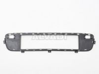 BMW X5 (E70) 2006-2013 STANGE ILUVÕRE STANGE ILUVÕRE mudelile BMW X5 (E70) Mudeli üks...