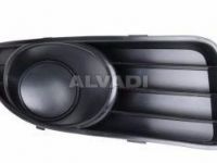 Fiat Linea 2007-2015 STANGE ILUVÕRE STANGE ILUVÕRE mudelile FIAT LINEA (323) Asukoh...