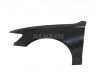 Audi A6 (C7) 2011-2018 Poritiib PORITIIB mudelile AUDI A6 (C7) Asukoht (esi/tag...