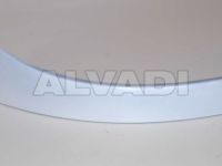 Fiat Ducato 2006-... TULE RAAM TULE RAAM mudelile FIAT DUCATO (250) Asukoht (e...