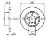 BMW 1 (E81 / E82 / E87 / E88) 2004-2014 PIDURIKETAS PIDURIKETAS mudelile BMW 1 (E81/E82/E87/E88) Pi...