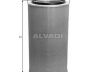 Iveco Daily 1990-2000 õhufilter ÕHUFILTER mudelile DAILY , 2023-01-19 Output to...