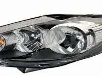 Ford Fiesta 2008-2017 ESITULI ESITULI mudelile FORD FIESTA (JA8), 2023-01-19 ...