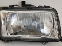 Audi 80 (B4) 1991-1996 ESITULI ESITULI mudelile AUDI 80 (B4) Markeering: ECE,
...