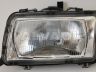 Audi 80 (B4) 1991-1996 ESITULI ESITULI mudelile AUDI 80 (B4) Markeering: ECE,
...