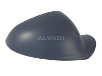 Opel Insignia (A) 2008-2017 VÄLIPEEGLI KORPUS VÄLISPEEGLI KORPUS mudelile OPEL INSIGNIA, 2023...