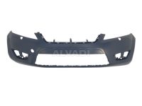 Ford Mondeo 2007-2014 stange STANGE mudelile FORD MONDEO (BA7), 2023-01-19 A...