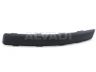 Fiat Panda (169) 2003-2012 STANGEKATE STANGEKATE mudelile FIAT PANDA (169) Asukoht (e...