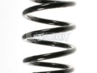 Renault Clio 1998-2012 VEDRU VEDRU mudelile RENAULT CLIO II (B0/1/2) Asukoht...