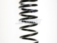 Ford Focus 1998-2004 VEDRU VEDRU mudelile FORD FOCUS (DAW/DBW/DNW/DFW) Asu...