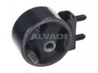 Mazda 323, 323F 1989-1994 MOOTORI PADI MOOTORI PADI mudelile MAZDA 323 (BG) Mootori ko...