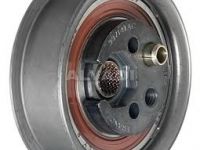 Audi 80 (B4) 1991-1996 PINGUTUSRULL, HAMMASRIHM; SEADE-/JUHTRULL, HAMMASRIHM PINGUTUSRULL, HAMMASRIHM; SEADE-/JUHTRULL, HAMM...