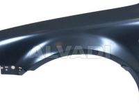 Volkswagen Passat 2000-2005 Poritiib PORITIIB mudelile VW PASSAT, SDN+ESTATE (B5 (3B...