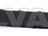 Volkswagen Golf 4 1997-2006 ESISTANGE SPOILER ESISTANGE SPOILER mudelile VW GOLF IV (1J) (HB ...