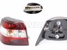 Volkswagen Golf 4 1997-2006 TAGATULI TAGATULI mudelile VW GOLF IV (1J) (HB + ESTATE)...