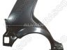 Volkswagen Golf 4 1997-2006 Poritiib PORITIIB mudelile VW GOLF IV (1J) (HB + ESTATE)...