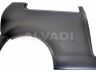 Volkswagen Polo 2001-2009 Poritiib PORITIIB mudelile VW POLO (9N) HB Asukoht (esi/...