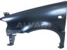 Volkswagen Polo 1994-2001 Poritiib PORITIIB mudelile VW POLO (6N2) HB Mudeli üksis...