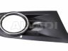 Volkswagen Golf 6 2008-2013 STANGE ILUVÕRE STANGE ILUVÕRE mudelile VW GOLF VI (1L) Asukoht...
